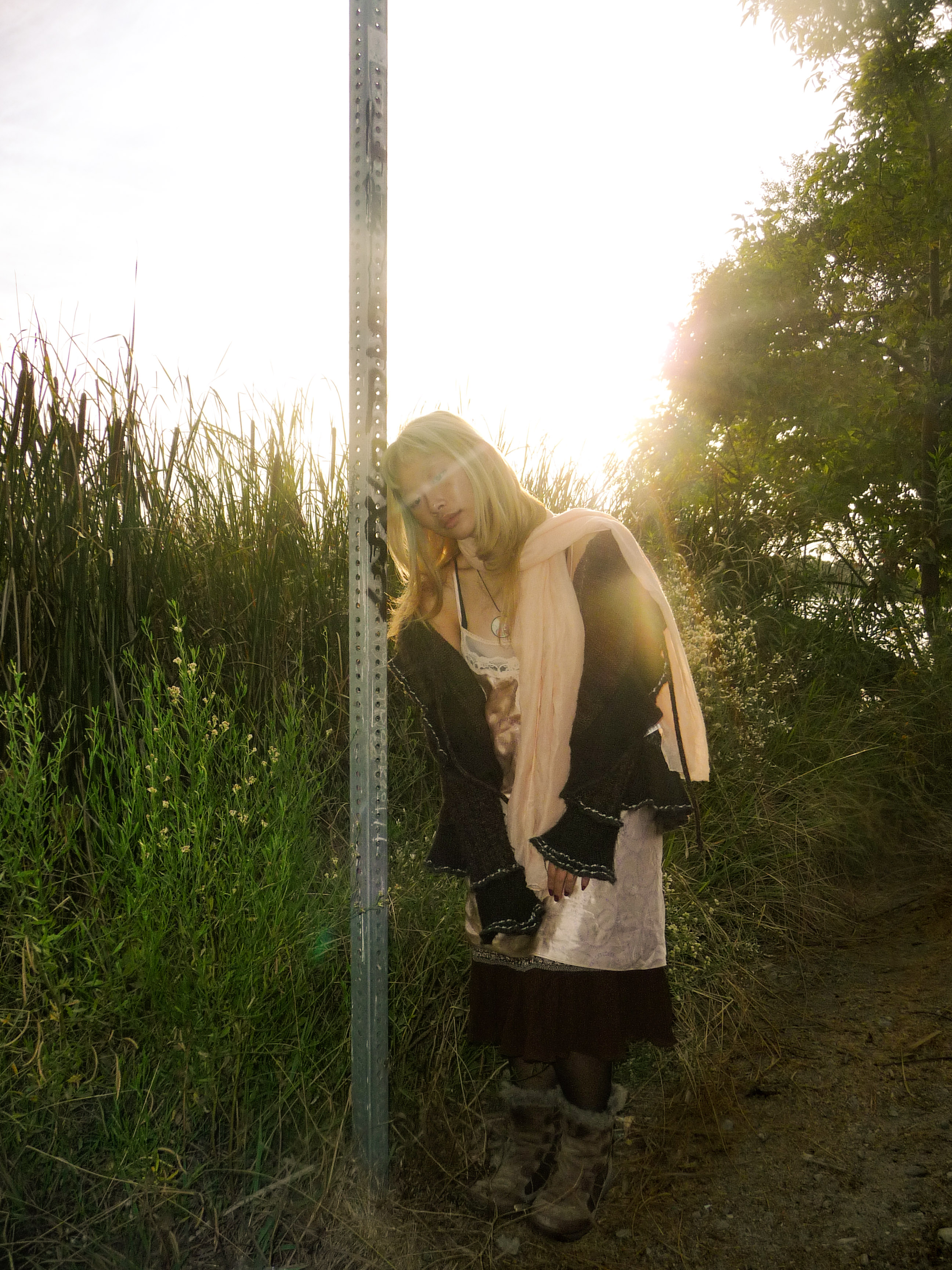 portrait photography